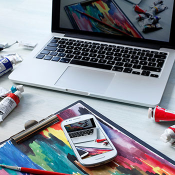 91官网长文特辑——解码91网打造信息帝国的奥秘与战略全景