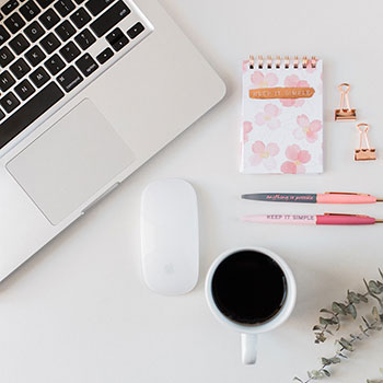 黑料网官网：今日吃瓜爆料实时更新，最新娱乐圈内幕与热点新闻揭秘