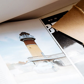 51吃瓜：51吃瓜平台带你深入了解娱乐圈每个明星的秘密生活与黑料