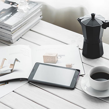 马红俊2口爆竹竹清，马红俊2口爆竹竹清内容软件弹窗同人动漫