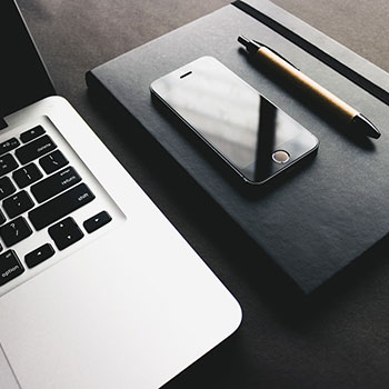 【91chigua直击现场】通过采访和调查还原网络爆料事件中黑料的真实路径