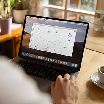 【91网全媒体专题】从官网公告到在线直播，实时捕捉91大事件动态与91黑料网内幕全景